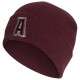 Adidas Σκουφάκι Beanie Cuff Var